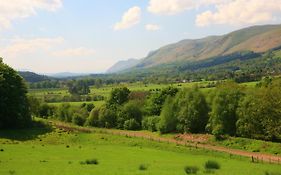 Arndean Cottages